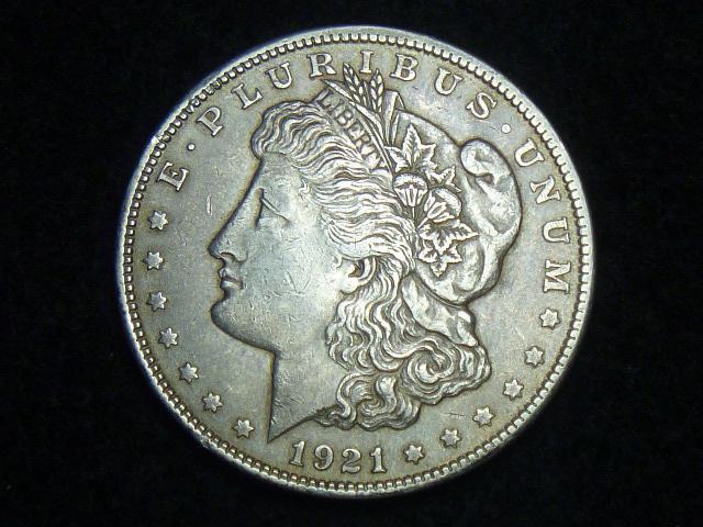 Another-1921-Morgan