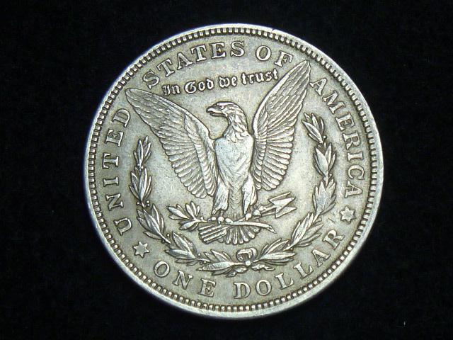 Another-1921-Morgan
