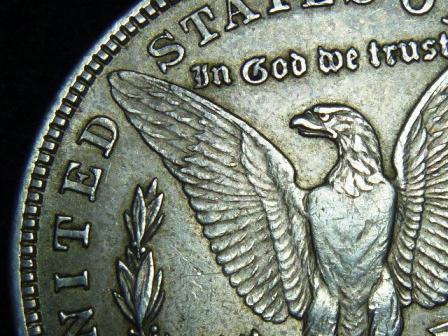 Another-1921-Morgan