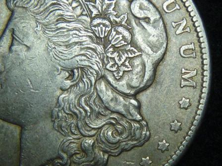 Another-1921-Morgan