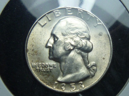 1953-D-Quarter