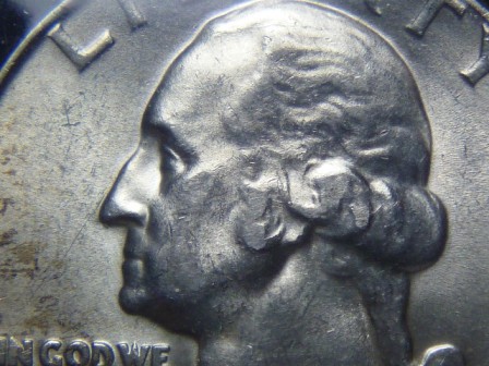 1953-D-Quarter