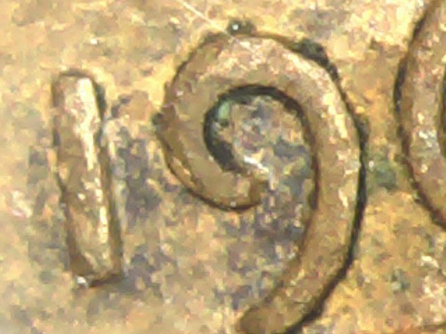 1960-Double-D-Lincoln