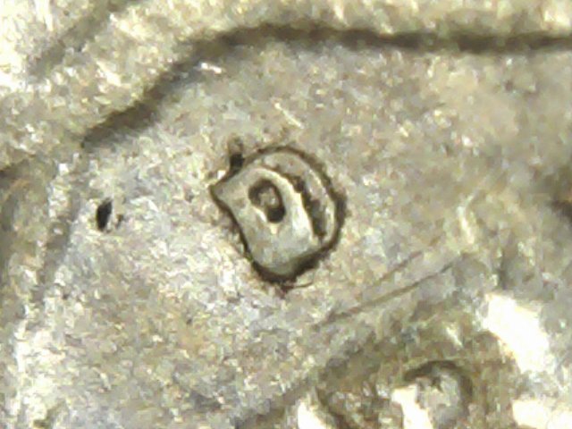 1962-Double-D-Quarter