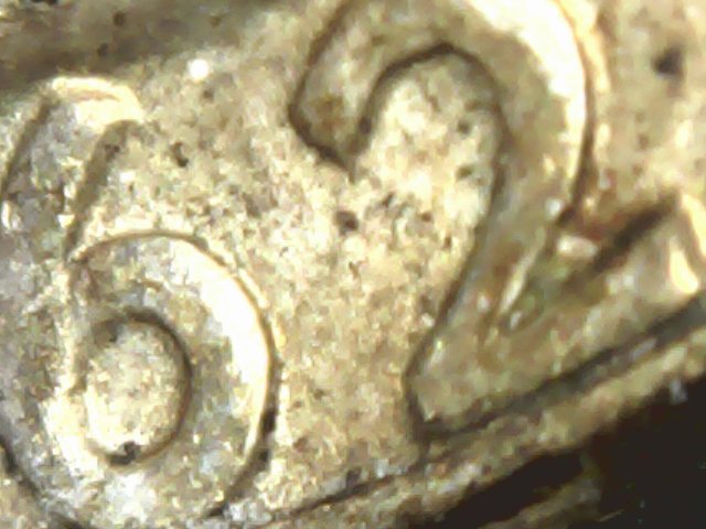 1962-Double-D-Quarter