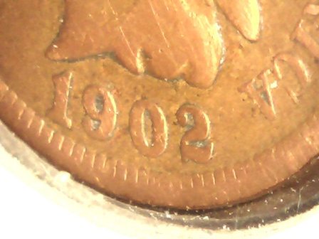 1902-Cent