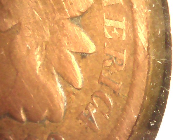 1902-Cent