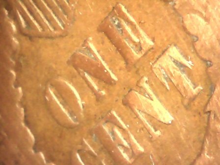 1902-Cent