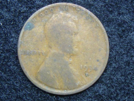 1934-D-Lincoln