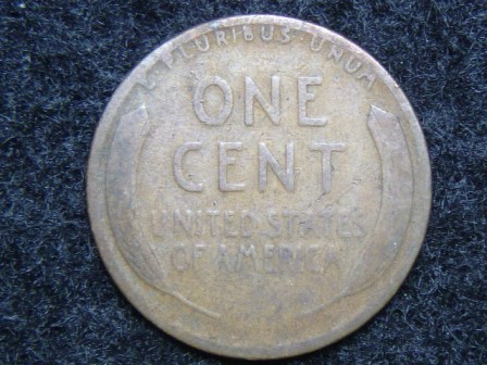 1934-D-Lincoln
