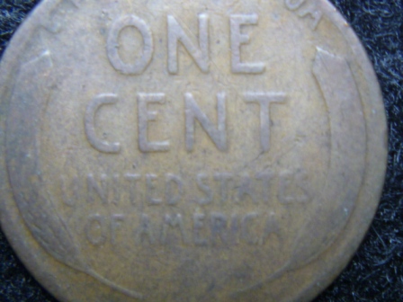 1934-D-Lincoln