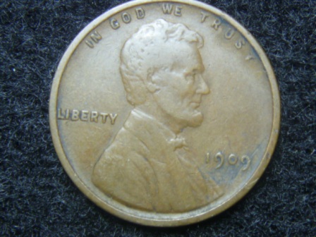 1909-VDB
