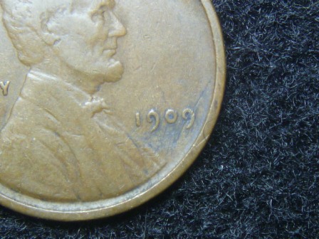 1909-VDB