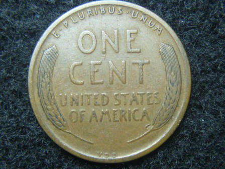 1909-VDB