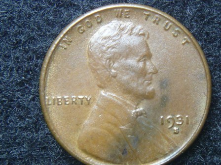 1931-S-Lincoln