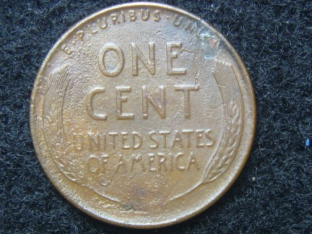 1931-S-Lincoln