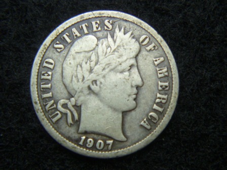1907-Barber