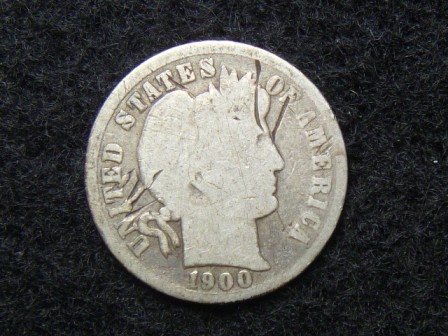1900-Barber
