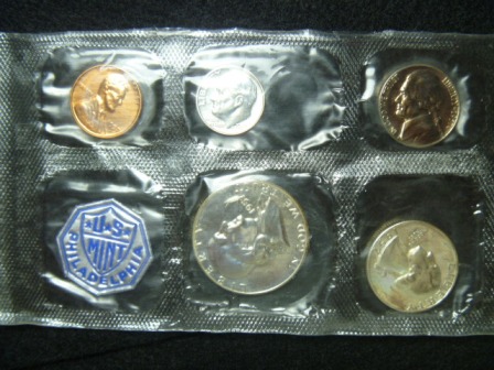 New-To-Collecting,-But-Want-To-Learn