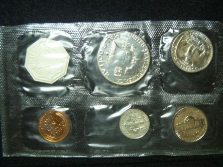 New-To-Collecting,-But-Want-To-Learn