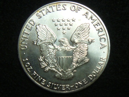 1988-Silver-Eagle