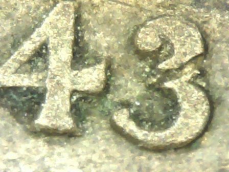 1943-Nickel,-New-Student-Here
