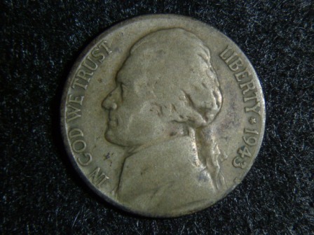 1943-Nickel,-New-Student-Here