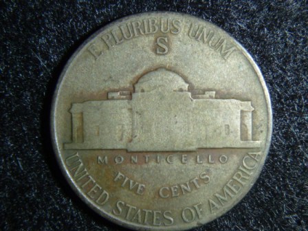 1943-Nickel,-New-Student-Here