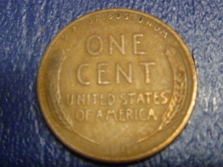 1944-D-Error-/-No-Error