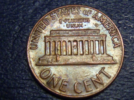 1969-D-Lincoln-DD?