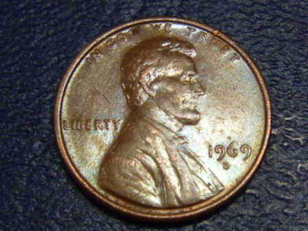 1969-D-Lincoln-DD?