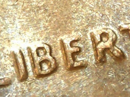 1969-D-Lincoln-DD?