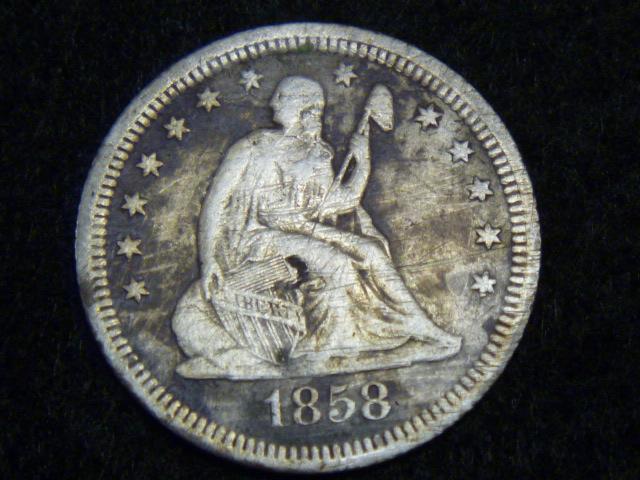 1858-Seated-Liberty