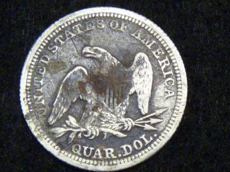 1858-Seated-Liberty