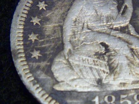 1858-Seated-Liberty