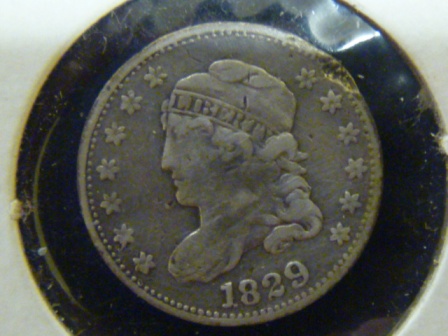 1829-Capped-Bust-Half-Dime