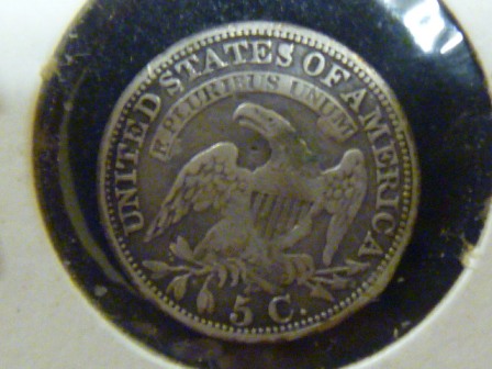 1829-Capped-Bust-Half-Dime