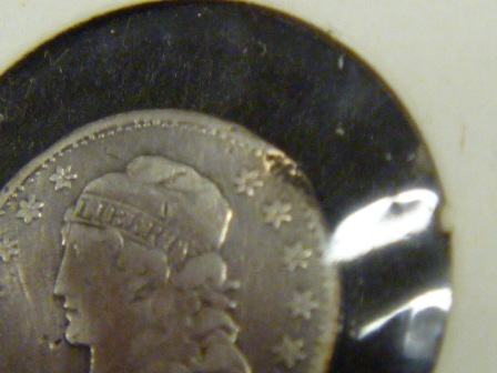 1829-Capped-Bust-Half-Dime