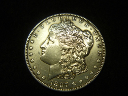 1897-Morgan,-Would-This-Be-Worth-Sending-In-For-A-Grade?