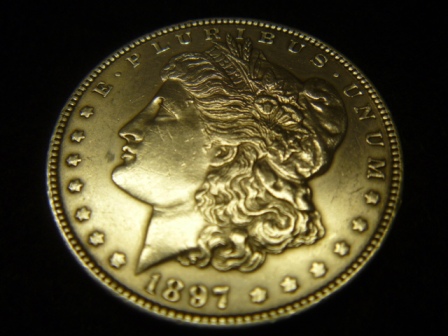 1897-Morgan,-Would-This-Be-Worth-Sending-In-For-A-Grade?