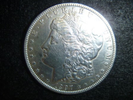 1897-Morgan,-Would-This-Be-Worth-Sending-In-For-A-Grade?