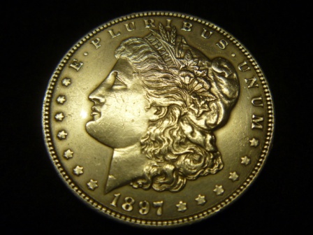 1897-Morgan,-Would-This-Be-Worth-Sending-In-For-A-Grade?