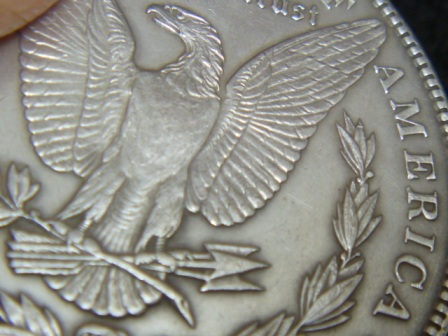 1897-Morgan,-Would-This-Be-Worth-Sending-In-For-A-Grade?
