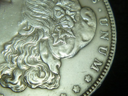 1897-Morgan,-Would-This-Be-Worth-Sending-In-For-A-Grade?