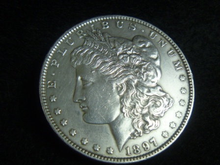 1897-Morgan,-Would-This-Be-Worth-Sending-In-For-A-Grade?