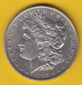 1897-Morgan,-Would-This-Be-Worth-Sending-In-For-A-Grade?