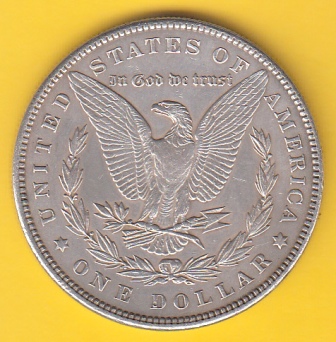 1897-Morgan,-Would-This-Be-Worth-Sending-In-For-A-Grade?
