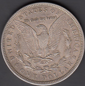 1962-Quarter-Error?