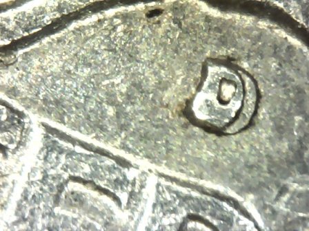 1962-Quarter-Error?