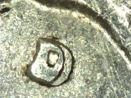 1962-Quarter-Error?